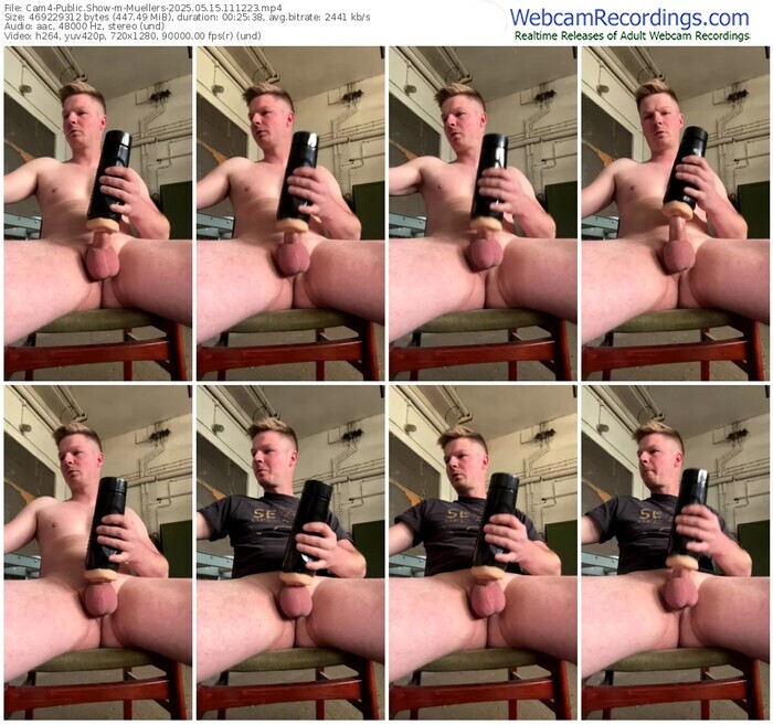 cam4-muellers-05-15-2025-11-12-23