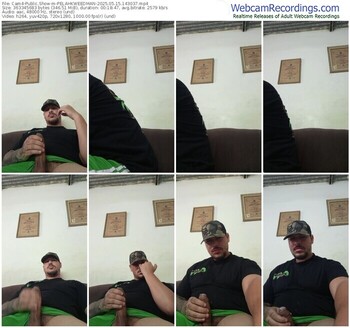 cam4-pelahkweedman-05-15-2025-14-30-37