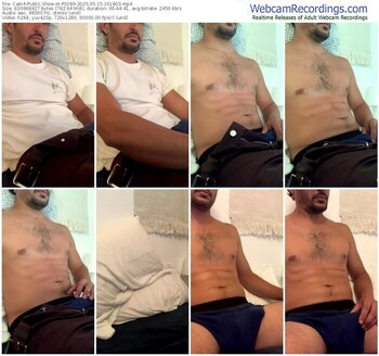 cam4-pjo89-05-15-2025-16-16-03