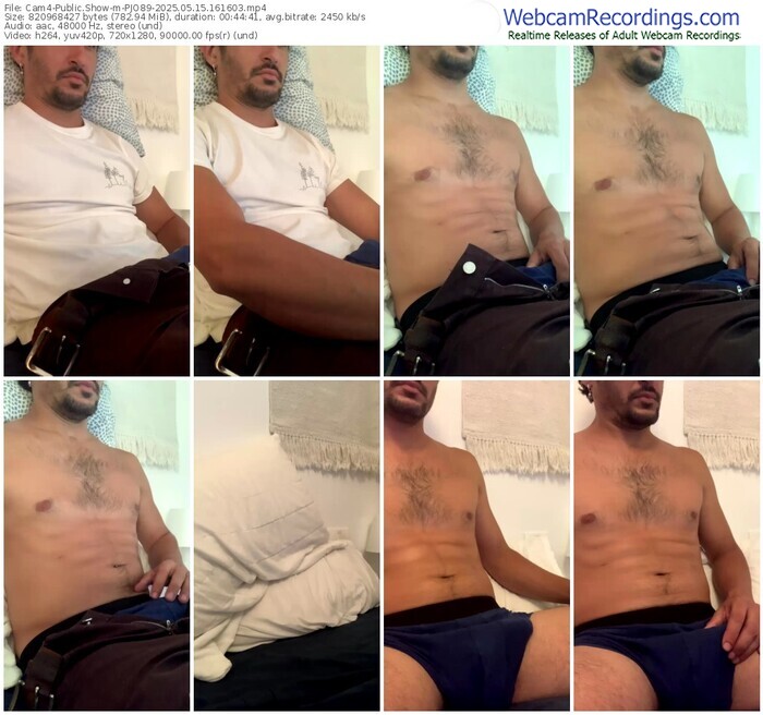 cam4-pjo89-05-15-2025-16-16-03