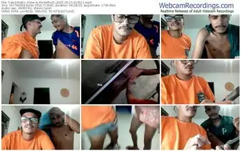 cam4-pentelhozl-05-15-2025-01-05-11