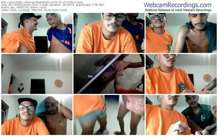 cam4-pentelhozl-05-15-2025-01-05-11