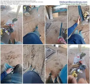 cam4-ribeirosiebes-05-15-2025-12-58-41