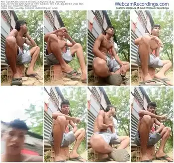 cam4-richard_2-05-15-2025-12-13-58