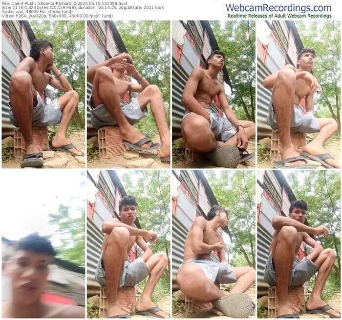 cam4-richard_2-05-15-2025-12-13-58