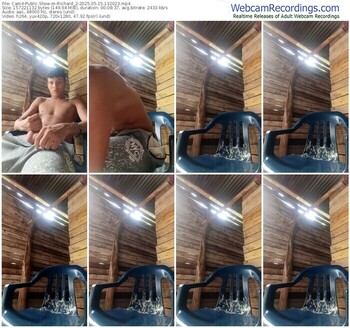 cam4-richard_2-05-15-2025-13-20-23