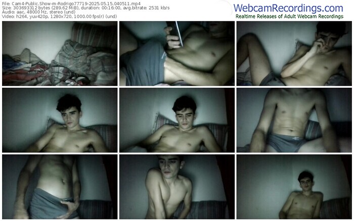 cam4-rodrigo77719-05-15-2025-04-05-11