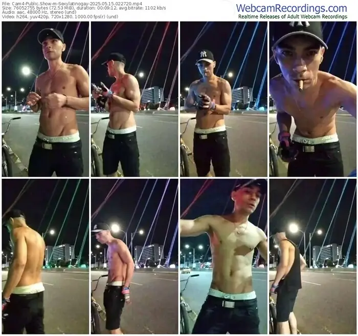 cam4-sexylatinogay-05-15-2025-02-27-20