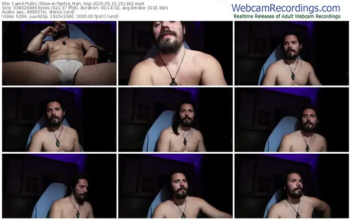 cam4-tantra_man_yogi-05-15-2025-15-13-42
