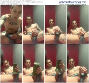 cam4-tattooboy_19-05-15-2025-22-13-36