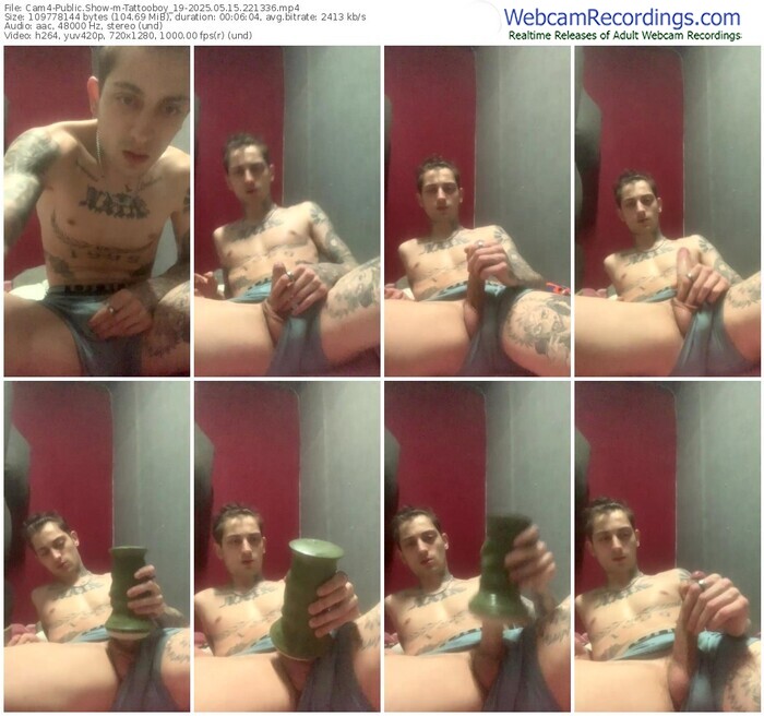 cam4-tattooboy_19-05-15-2025-22-13-36