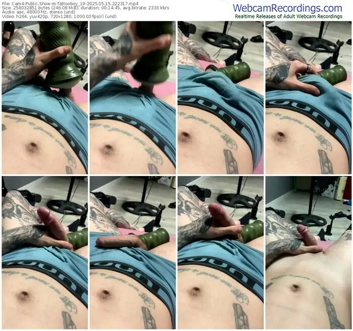 cam4-tattooboy_19-05-15-2025-22-23-17