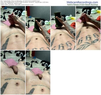 cam4-tattooboy_19-05-15-2025-22-40-43