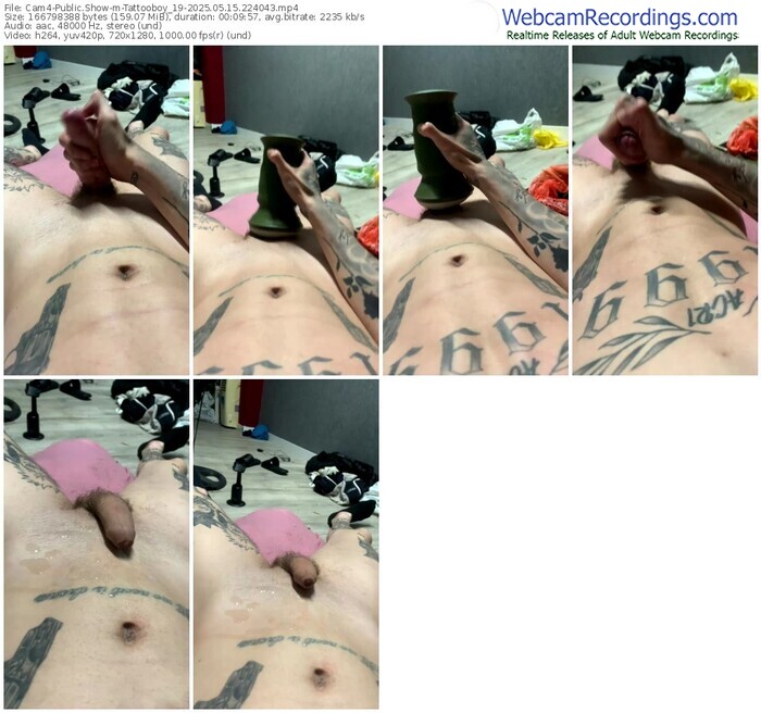 cam4-tattooboy_19-05-15-2025-22-40-43