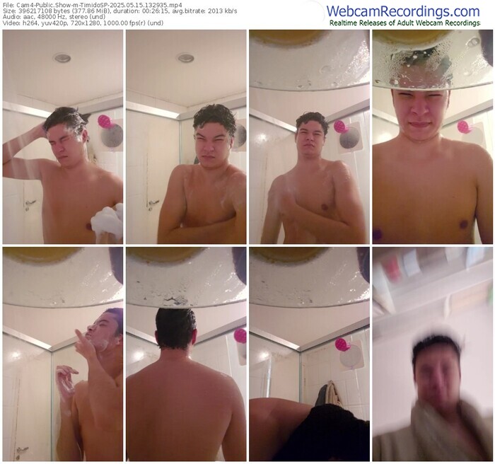 cam4-timidosp-05-15-2025-13-29-35