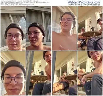 cam4-timidosp-05-15-2025-19-19-40