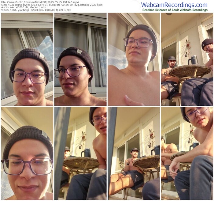 cam4-timidosp-05-15-2025-19-19-40