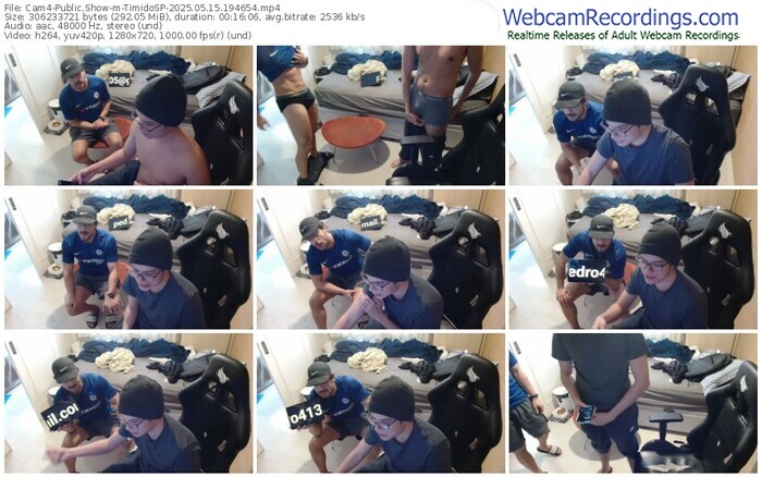 cam4-timidosp-05-15-2025-19-46-54