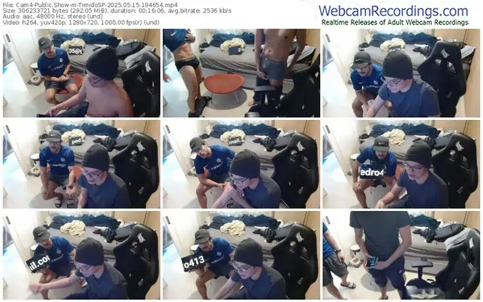 cam4-timidosp-05-15-2025-19-46-54