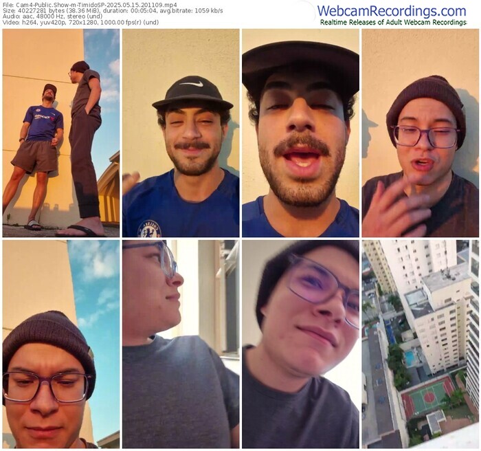 cam4-timidosp-05-15-2025-20-11-09