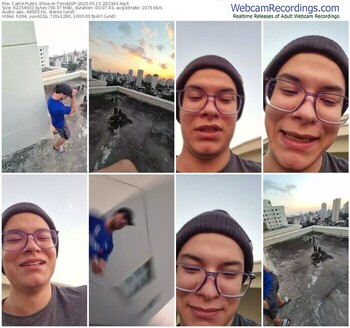 cam4-timidosp-05-15-2025-20-23-43