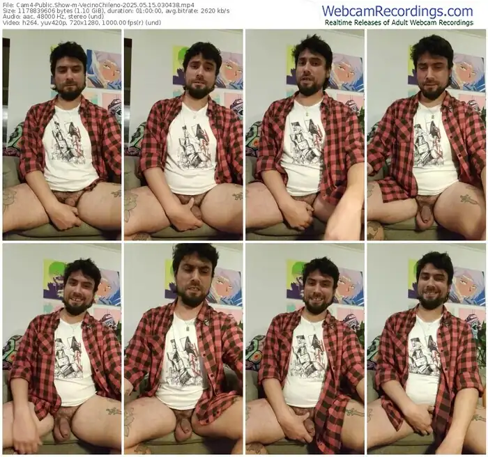 cam4-vecinochileno-05-15-2025-03-04-38