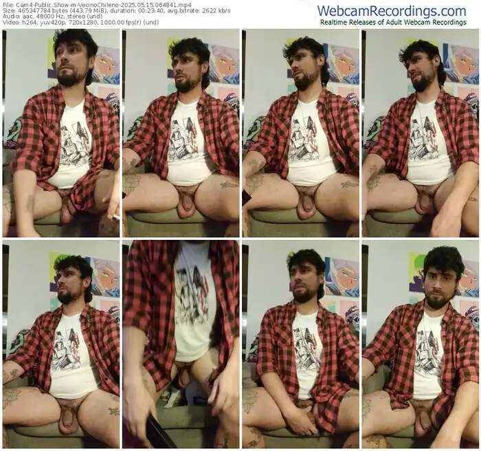 cam4-vecinochileno-05-15-2025-06-48-41