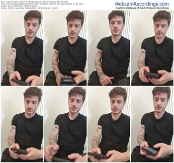 cam4-wetdream20-05-15-2025-13-34-30