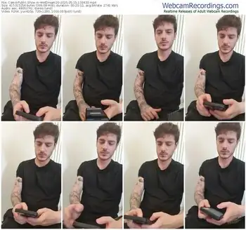 cam4-wetdream20-05-15-2025-13-34-30