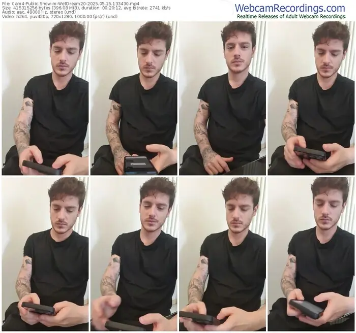 cam4-wetdream20-05-15-2025-13-34-30