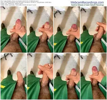 cam4-wildm3-05-15-2025-08-53-46