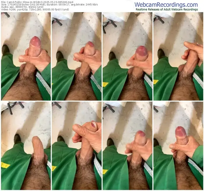 cam4-wildm3-05-15-2025-08-53-46