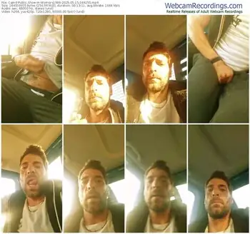 cam4-worriors1989-05-15-2025-04-42-55