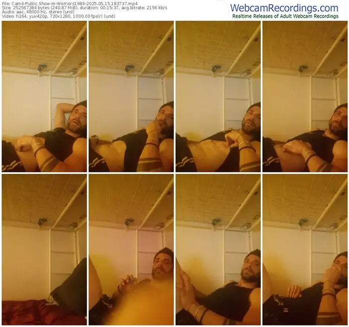 cam4-worriors1989-05-15-2025-18-37-37