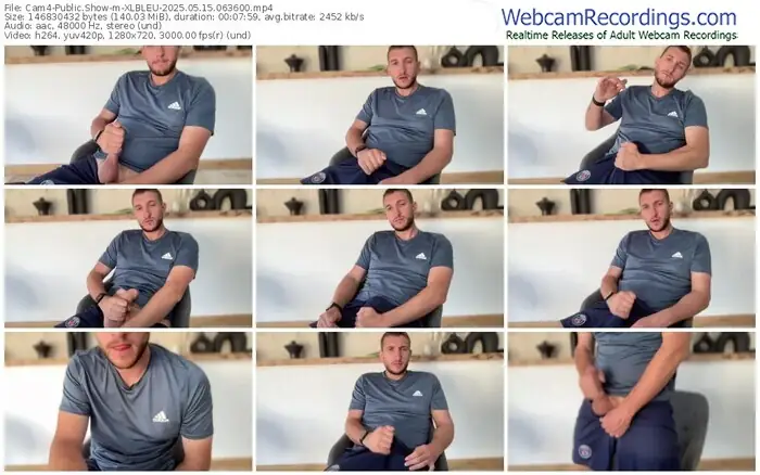 cam4-xlbleu-05-15-2025-06-36-00