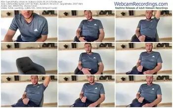 cam4-xlbleu-05-15-2025-07-54-39