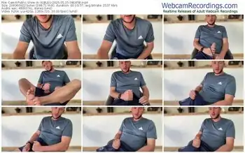 cam4-xlbleu-05-15-2025-08-18-58