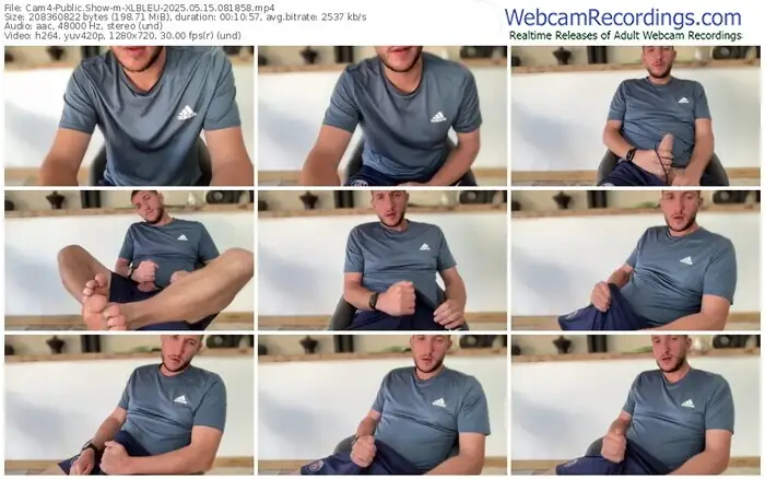 cam4-xlbleu-05-15-2025-08-18-58