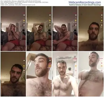 cam4-_nakedchef_-05-15-2025-22-18-15