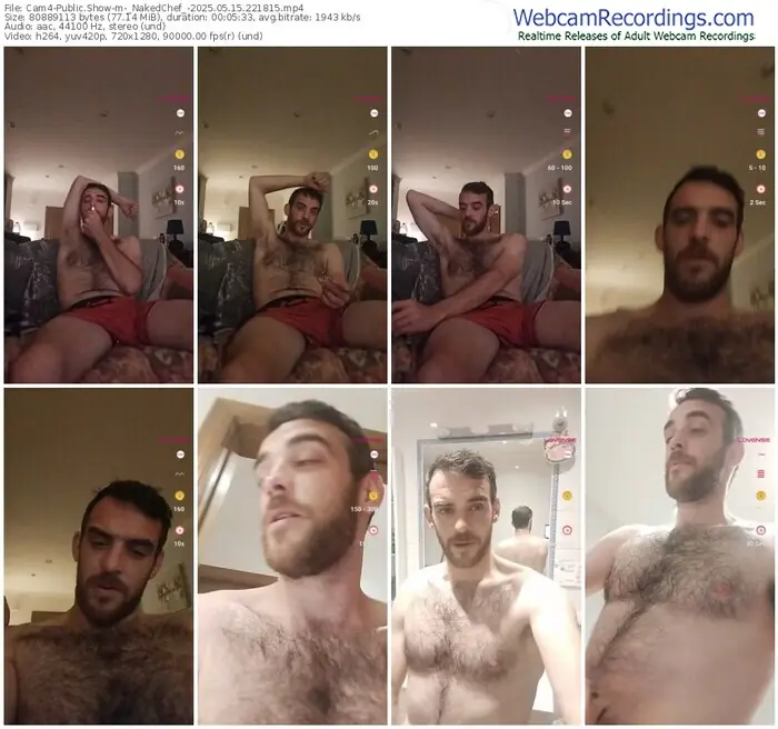 cam4-_nakedchef_-05-15-2025-22-18-15