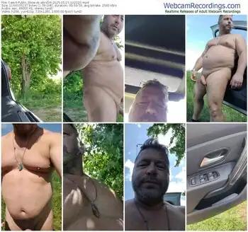 cam4-abcd34-05-15-2025-10-22-20