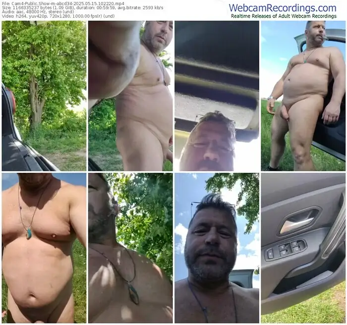 cam4-abcd34-05-15-2025-10-22-20