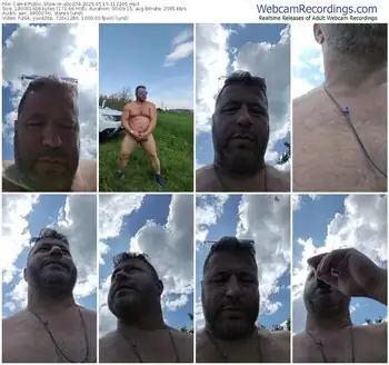 cam4-abcd34-05-15-2025-11-22-46