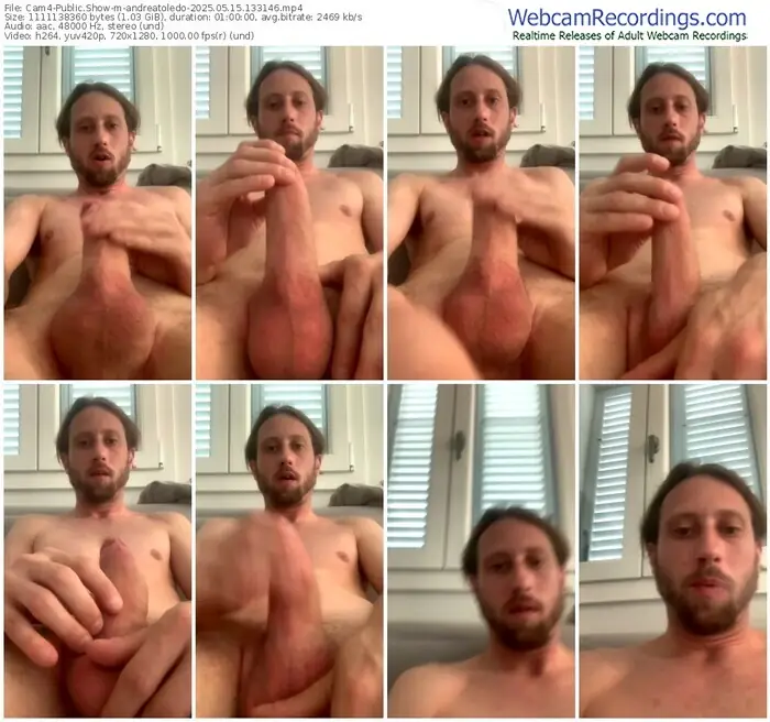 cam4-andreatoledo-05-15-2025-13-31-46