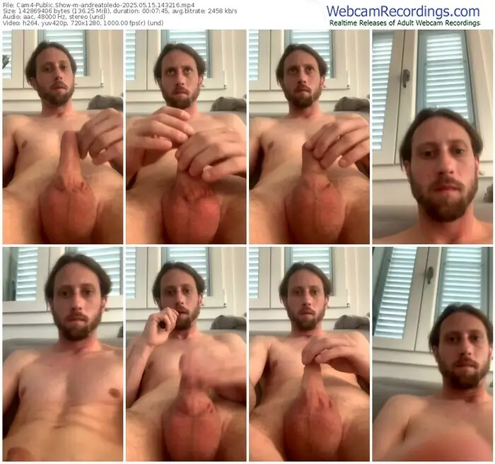 cam4-andreatoledo-05-15-2025-14-32-16