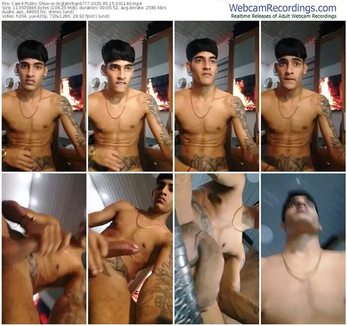 cam4-biglatinhard777-05-15-2025-03-11-40