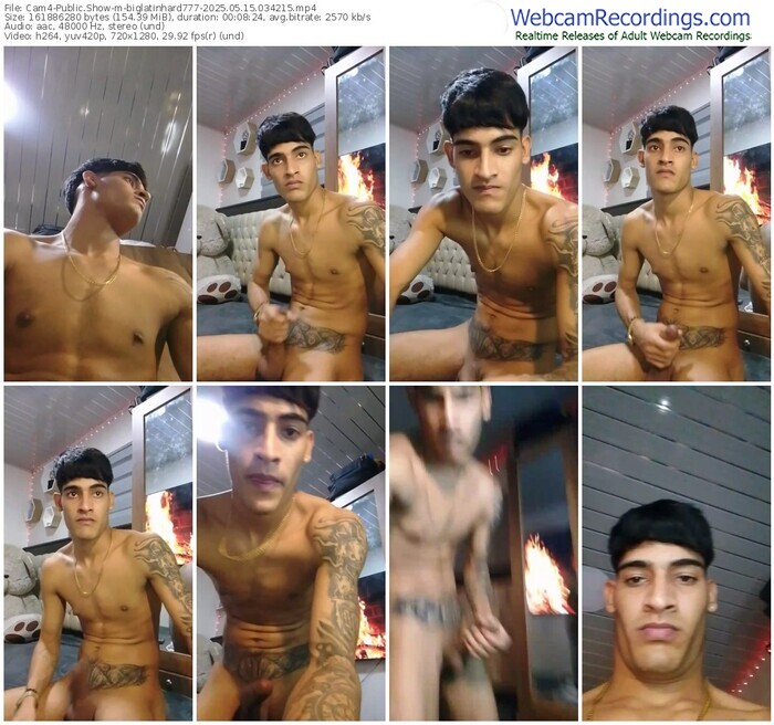 cam4-biglatinhard777-05-15-2025-03-42-15