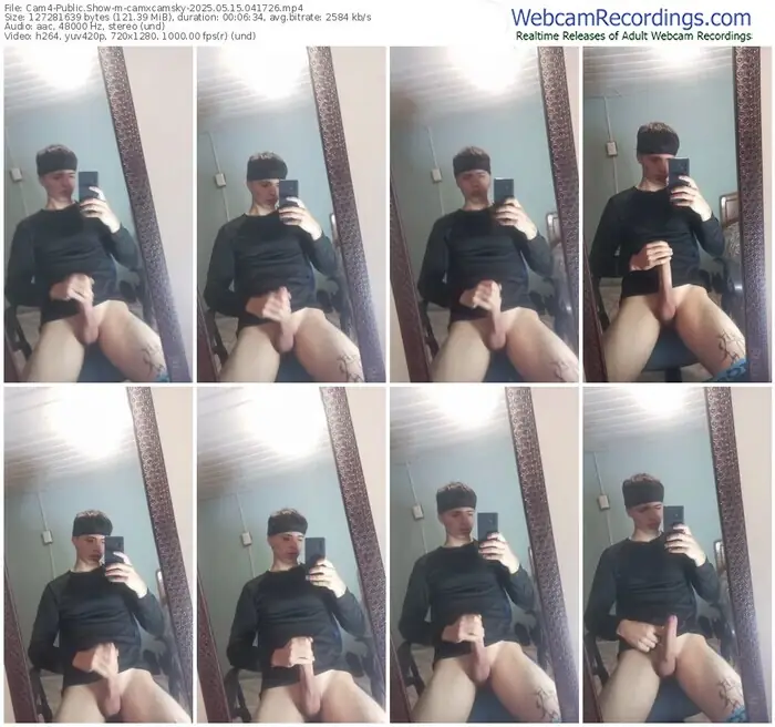 cam4-camxcamsky-05-15-2025-04-17-26