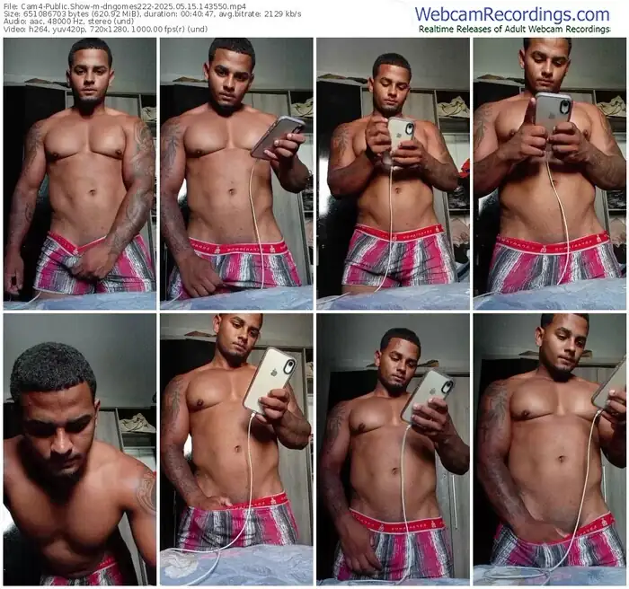 cam4-dngomes222-05-15-2025-14-35-50