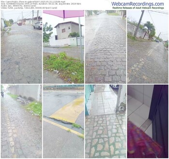 cam4-gabriel5097-05-15-2025-11-35-08